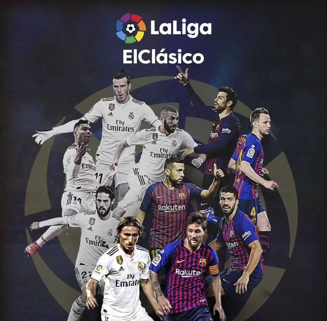 间的较量 间的较量