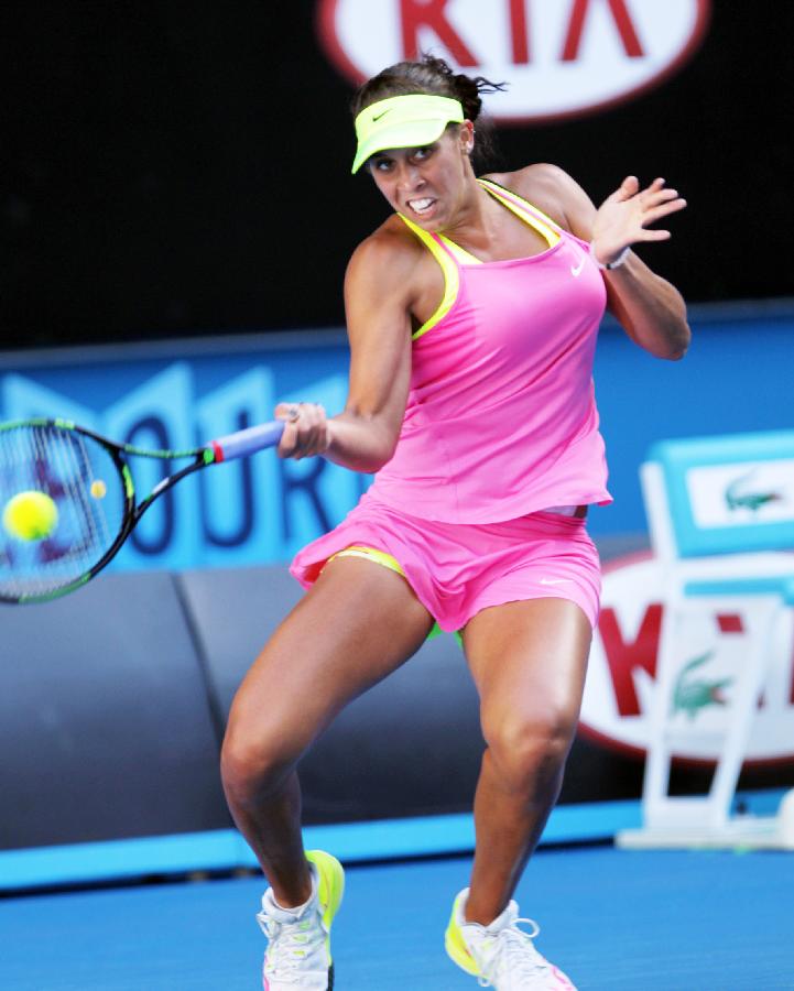 张镇麟的缺 张镇麟的缺