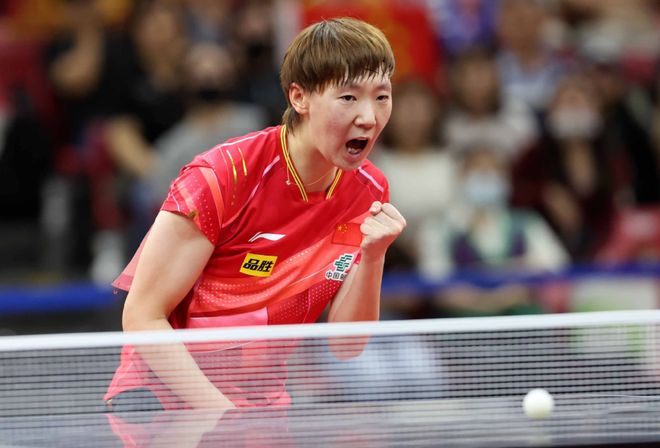 力拼山东 力拼山东