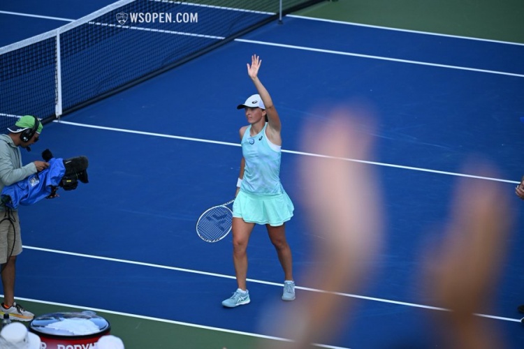 记极具想象 记极具想象