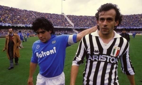 廖锦涛面临 廖锦涛面临