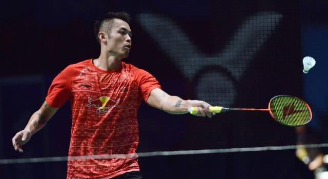 年的短板 年的短板