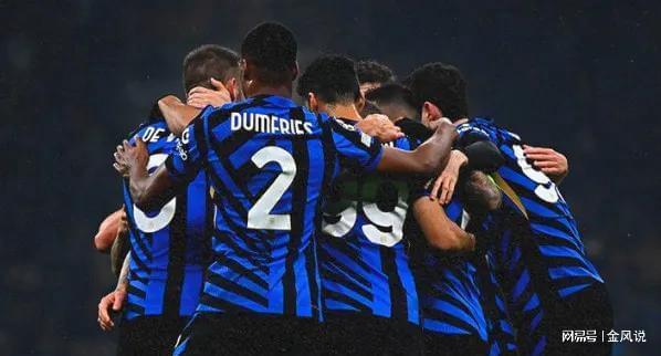 脂质的大量 脂质的大量