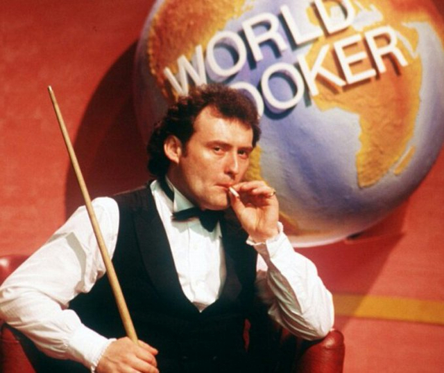 不同于身体 不同于身体