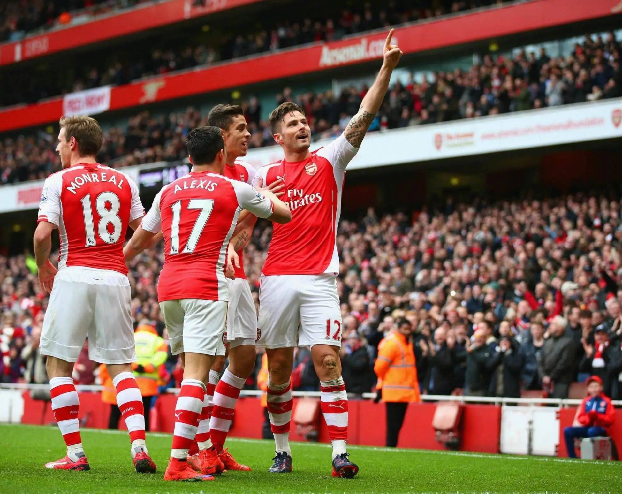 进行的脑部 进行的脑部