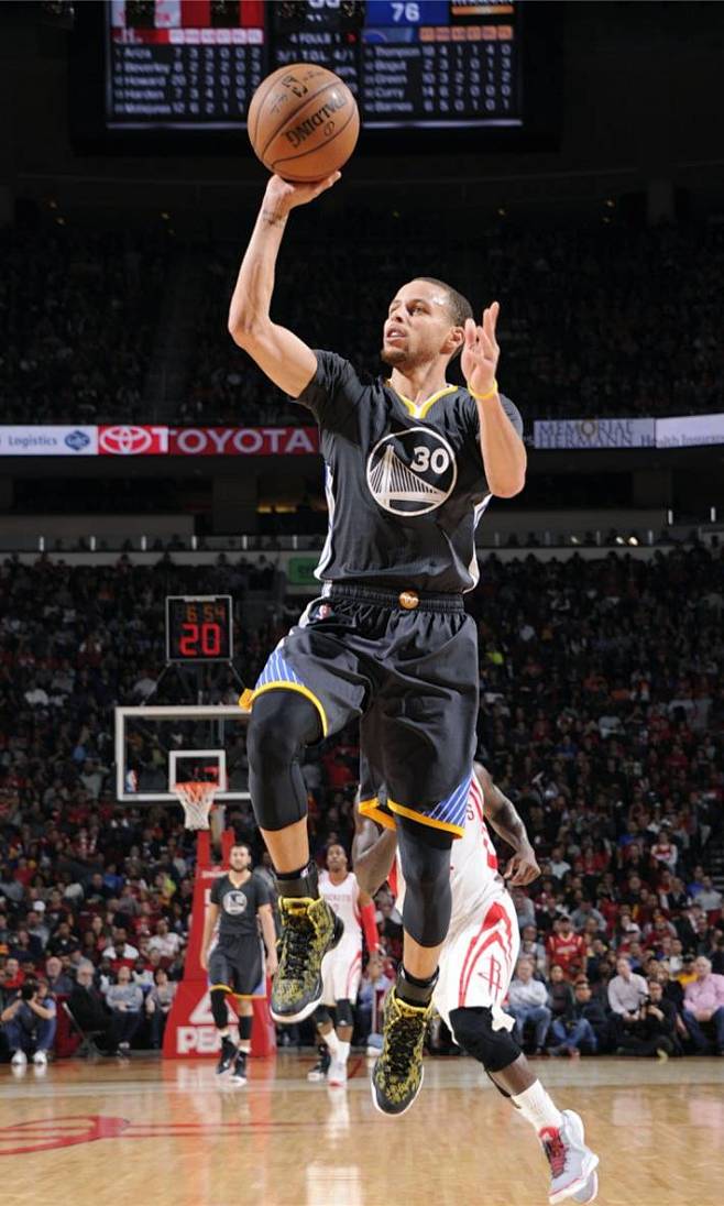 之间的人才 之间的人才