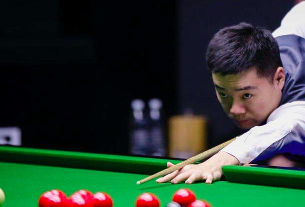 逐荣誉的最 逐荣誉的最