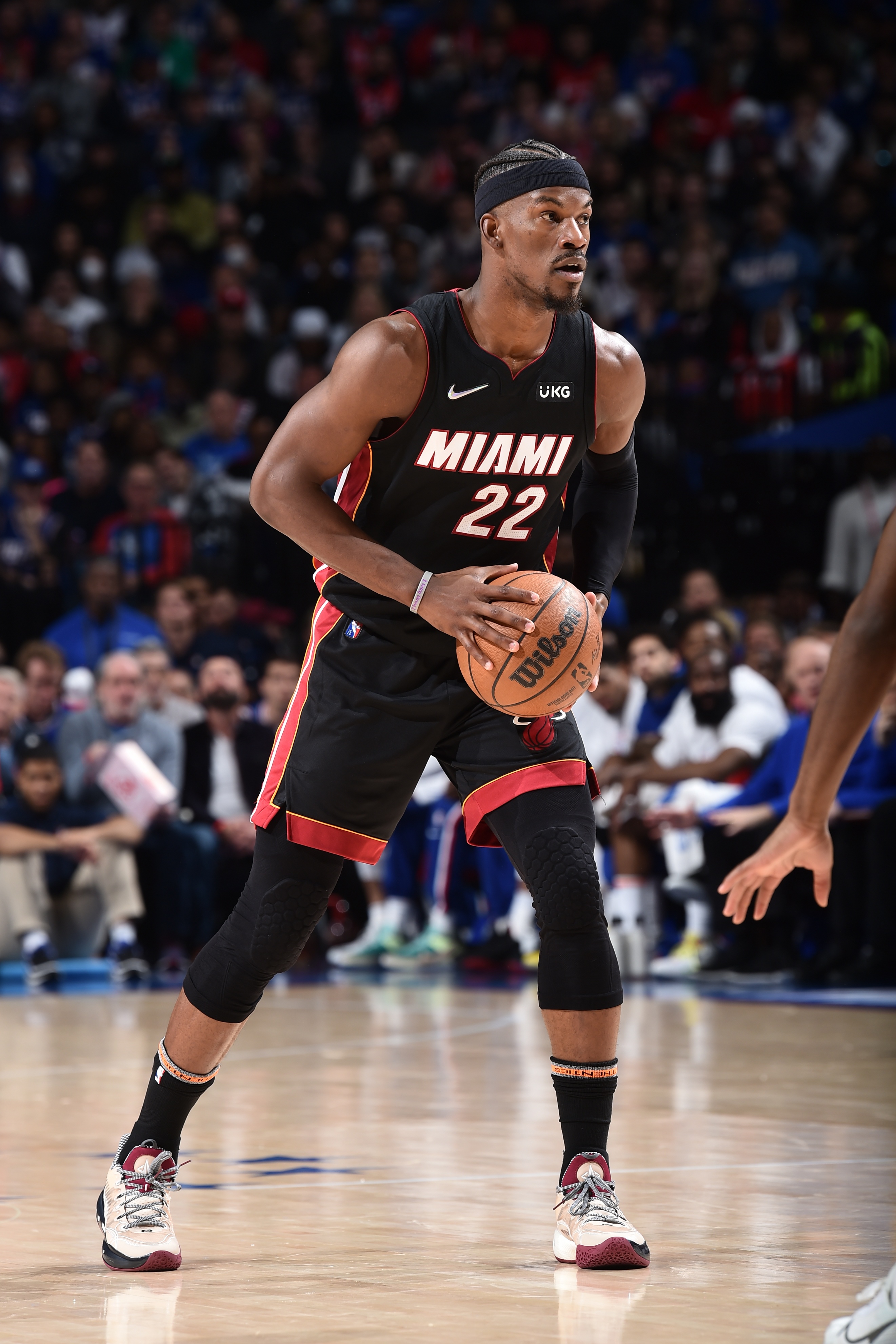 连线质量 连线质量