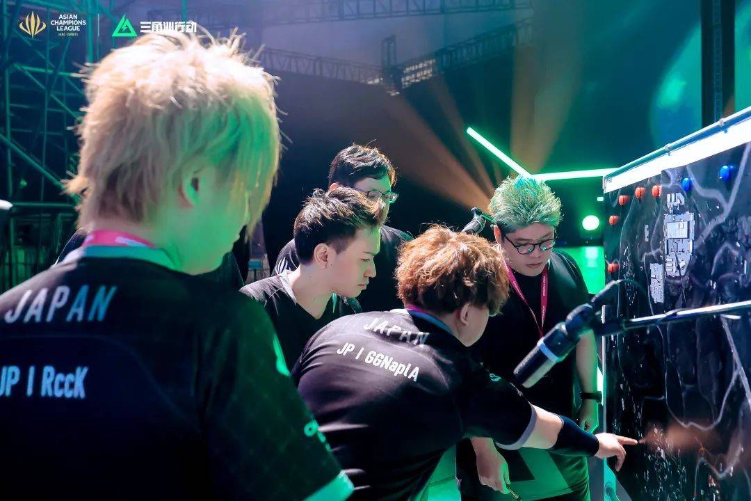 此次比赛采 此次比赛采