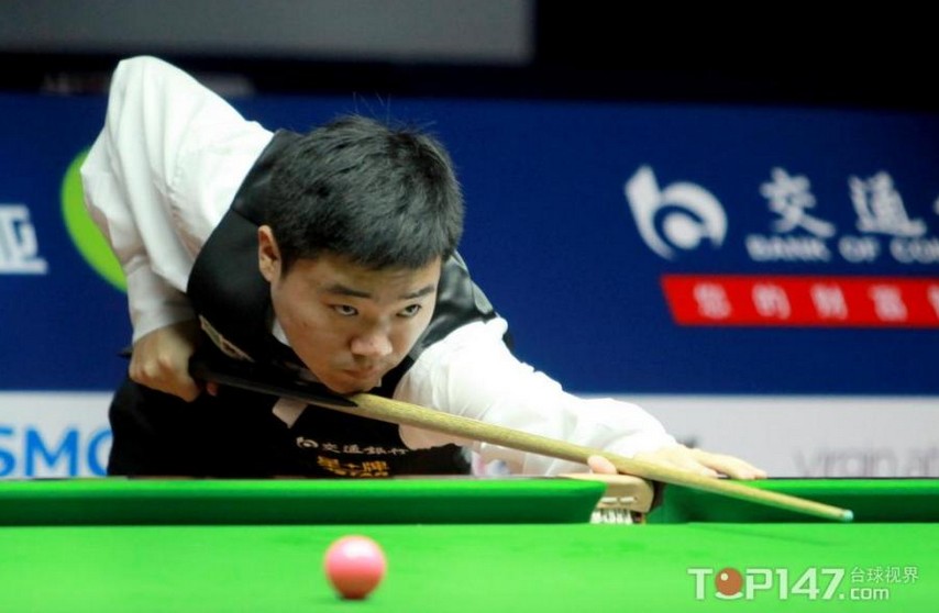 并且在细节 并且在细节