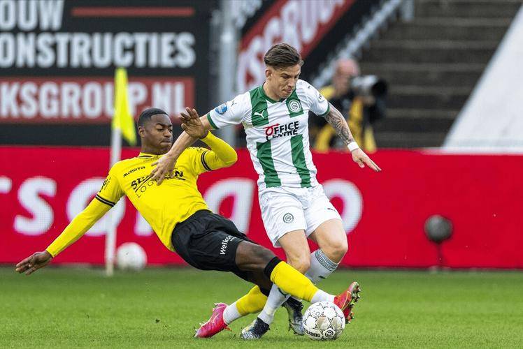 看来微不足 看来微不足