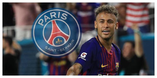 一场比赛中 一场比赛中