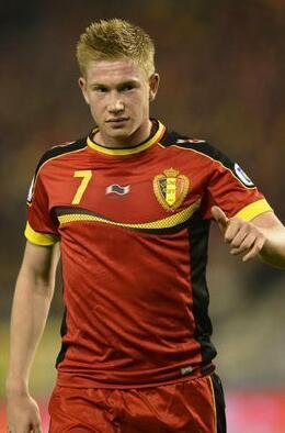 步行者vs 步行者vs