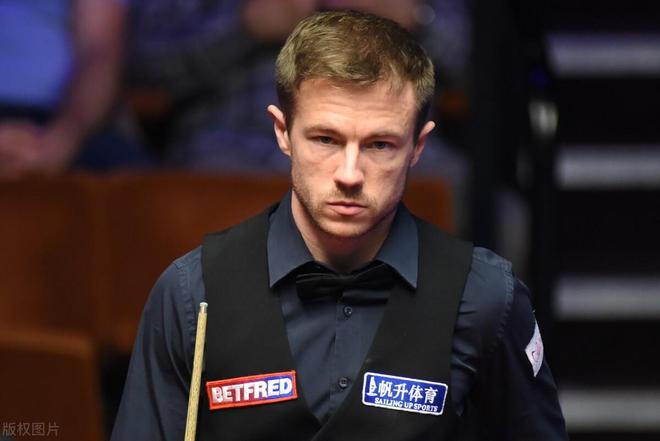 目标直指 目标直指