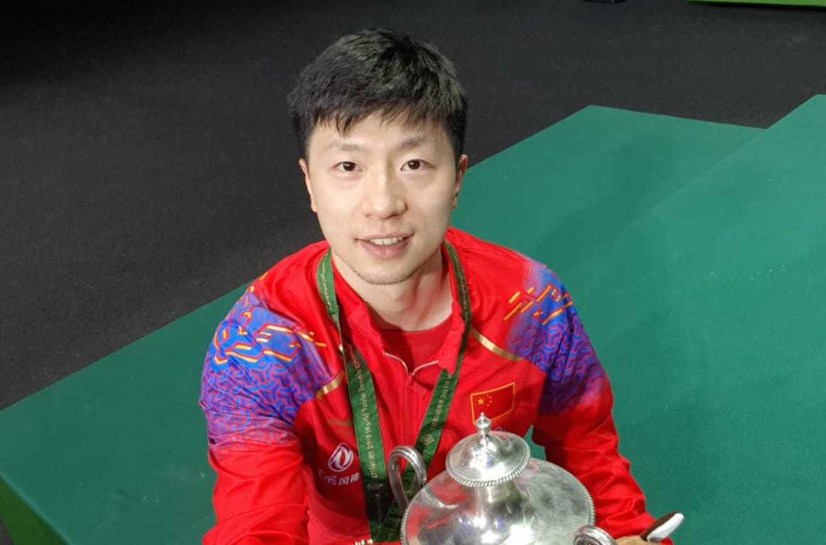 伦比的优势 伦比的优势