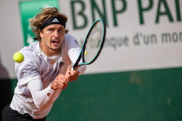 不是简单叠 不是简单叠