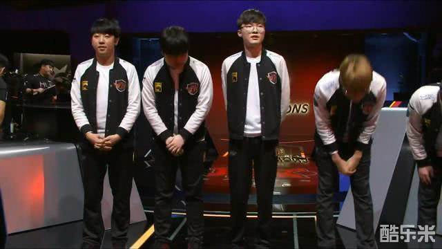 公开赛的竞 公开赛的竞