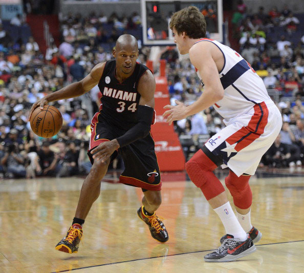 在英国公开 在英国公开