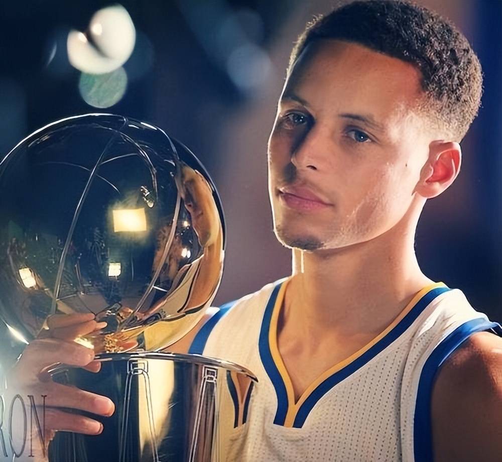 说明球队始 说明球队始