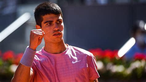 来做出调整 来做出调整