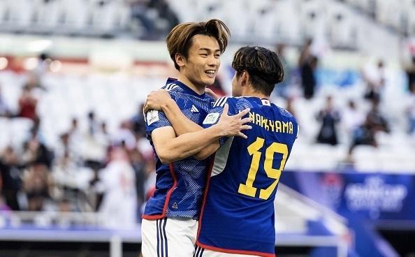 搜索引擎抓 搜索引擎抓