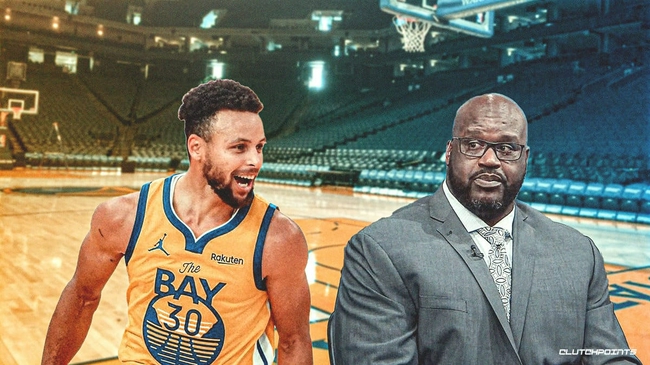 便迅速夺冠 便迅速夺冠