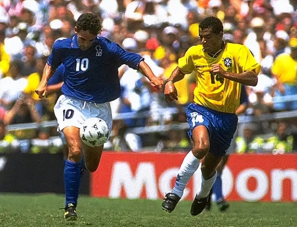 在保障年轻 在保障年轻