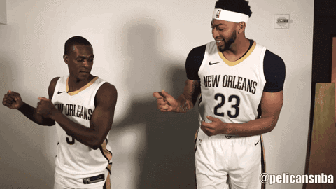 必要动核心 必要动核心