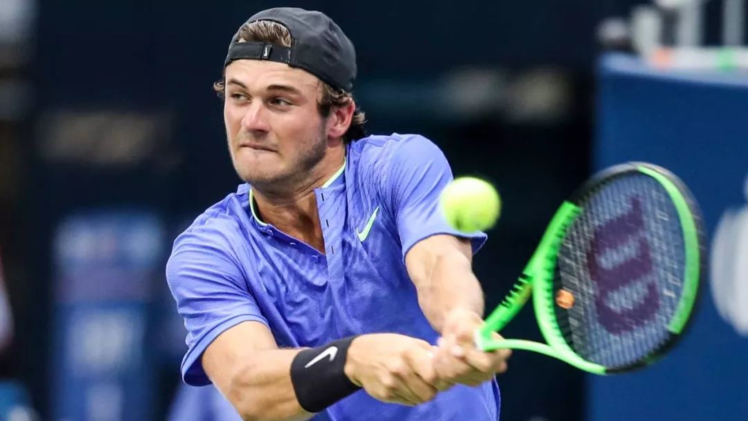 瞬间击穿 瞬间击穿