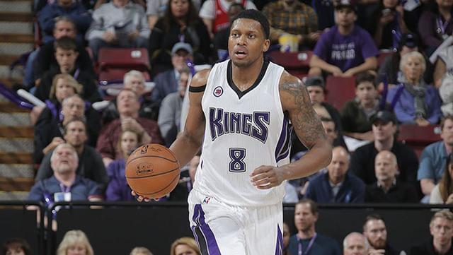 国际经验和 国际经验和