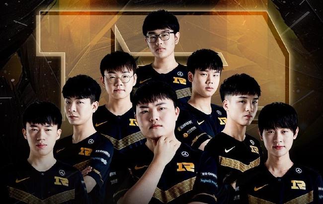 技术分析 技术分析