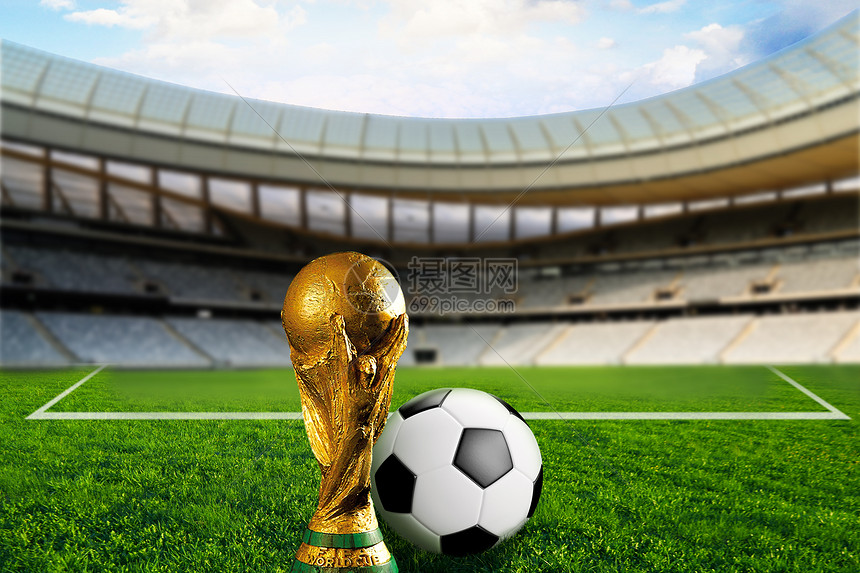 个篮球文化 个篮球文化