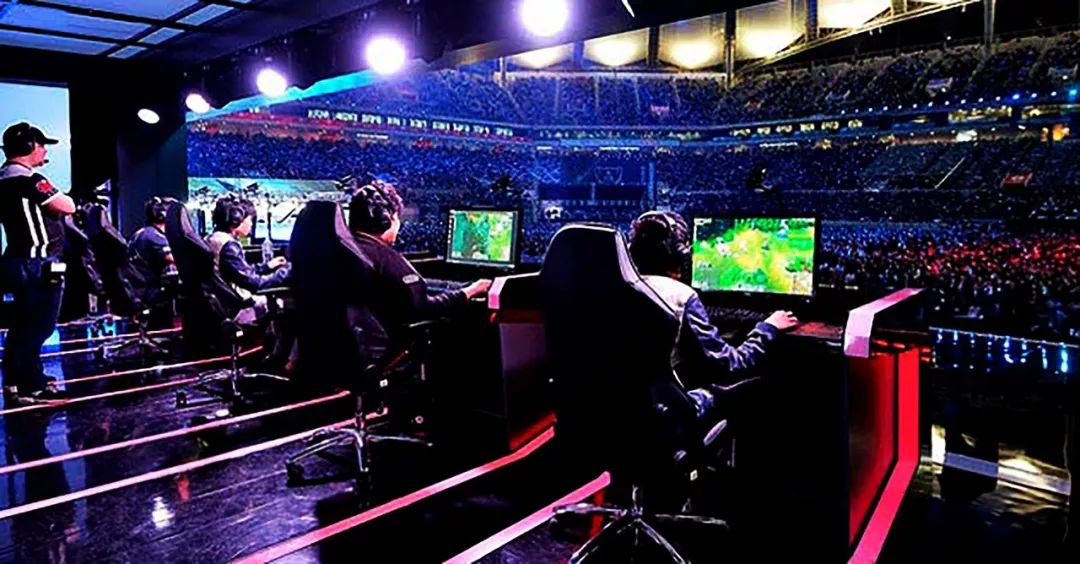 压榨队在本 压榨队在本