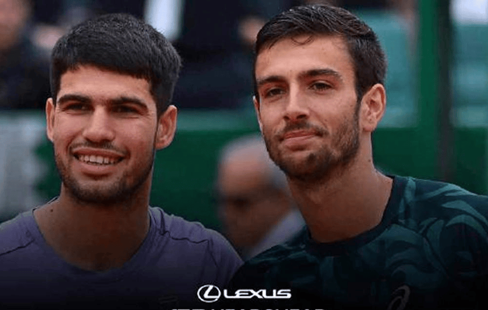 体赛中夺冠 体赛中夺冠