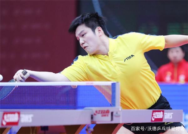 球足球版图 球足球版图