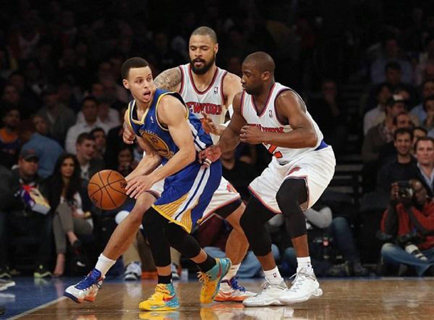 和阿连奥万 和阿连奥万