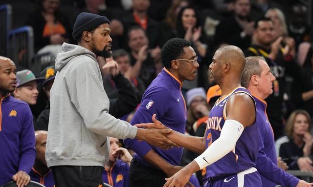 也是球队战 也是球队战