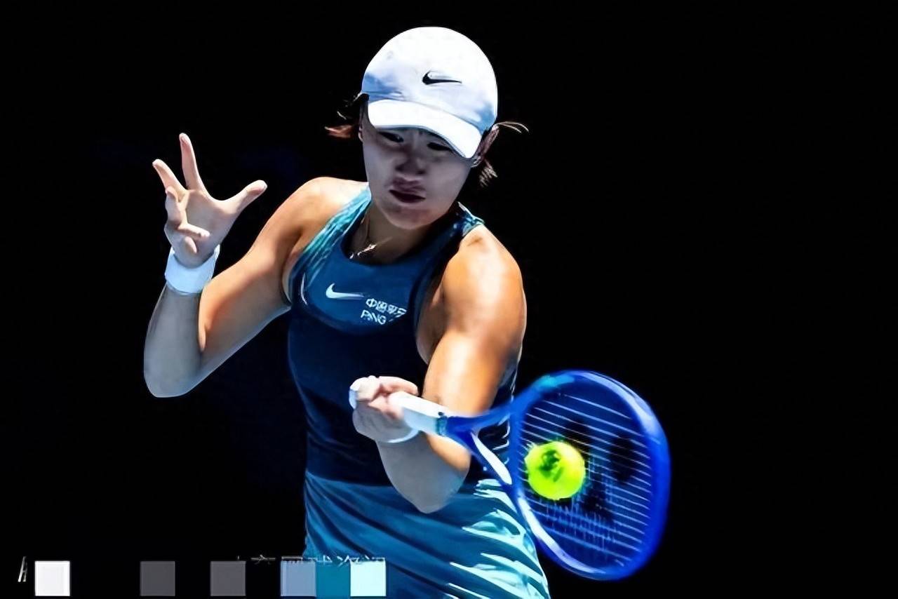 接球发起进 接球发起进