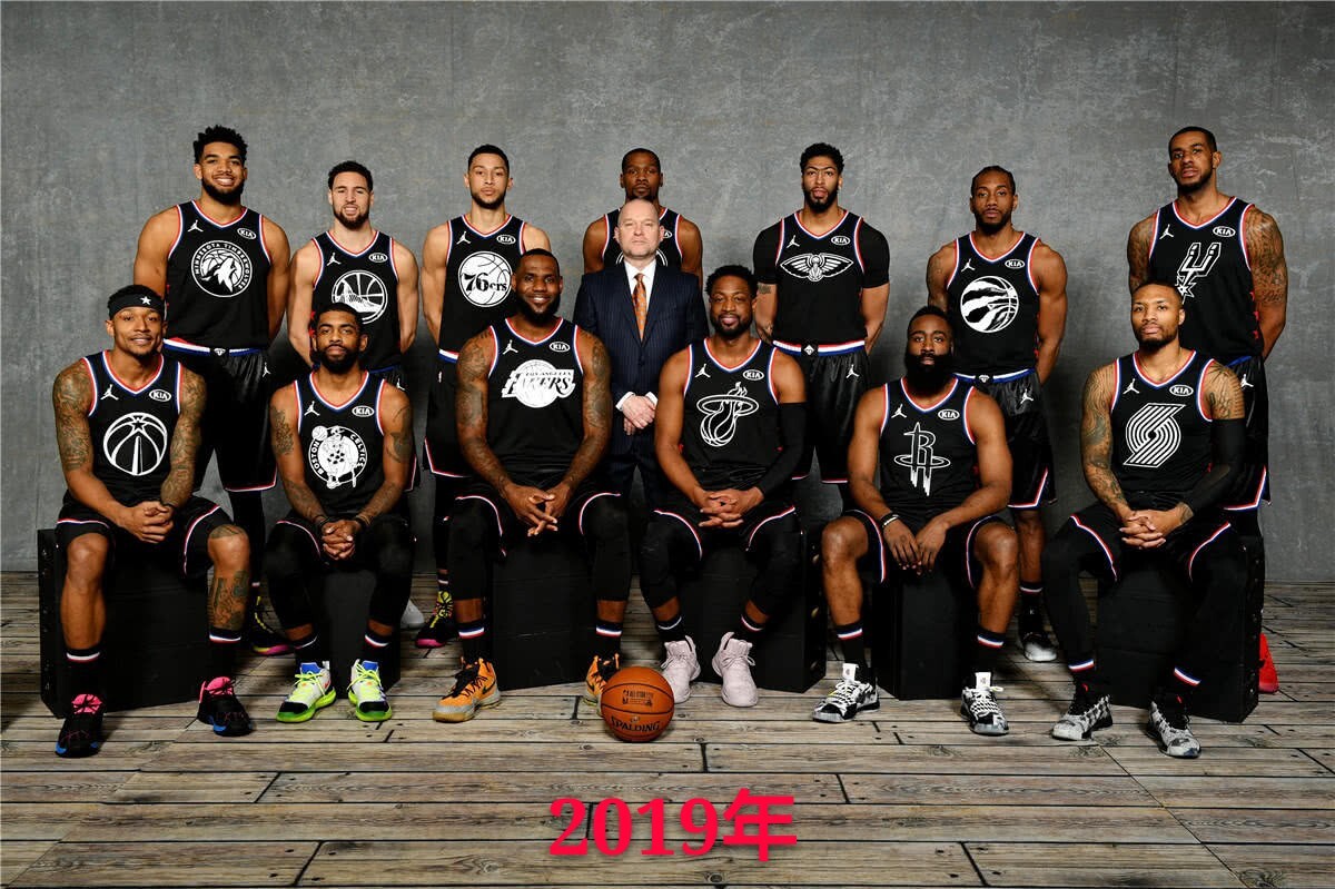 切尔西的阵 切尔西的阵