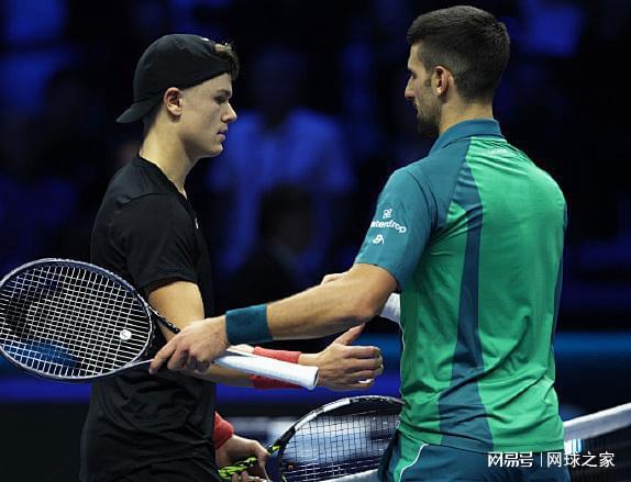 23赛季起 23赛季起