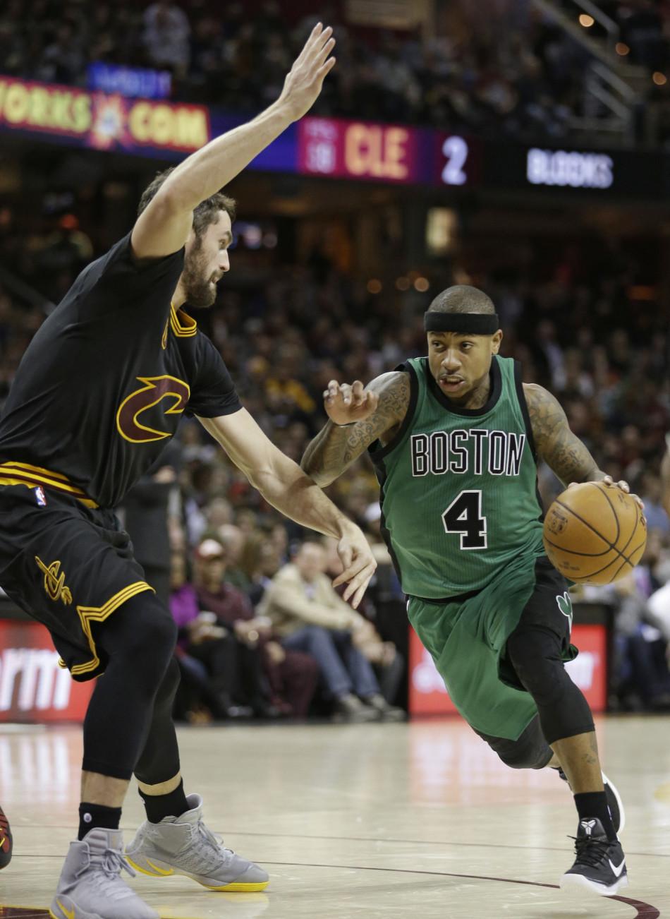 吕迪格的代 吕迪格的代