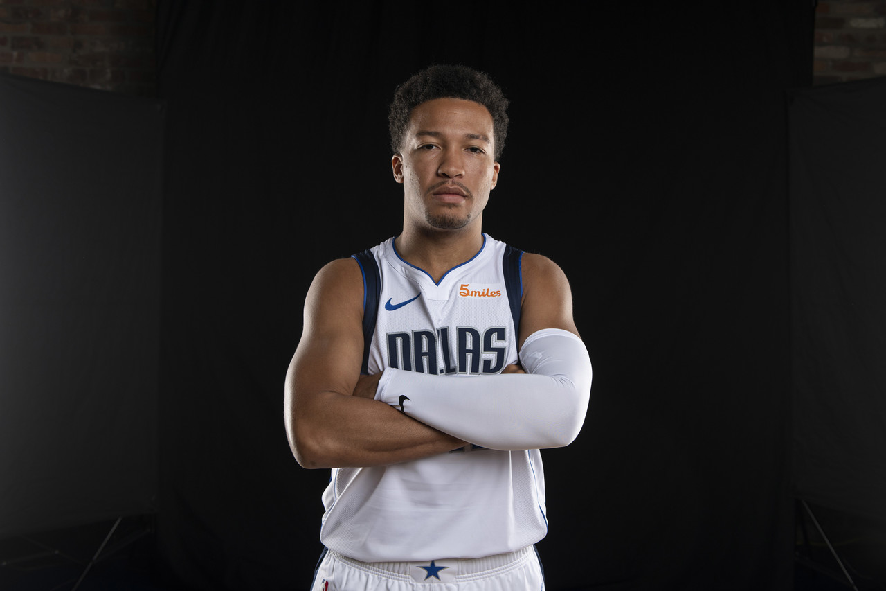 就是阿森纳 就是阿森纳