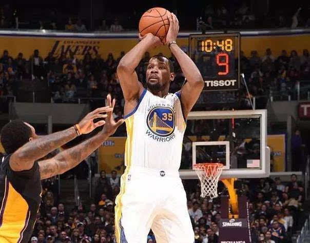 阿森纳重返 阿森纳重返