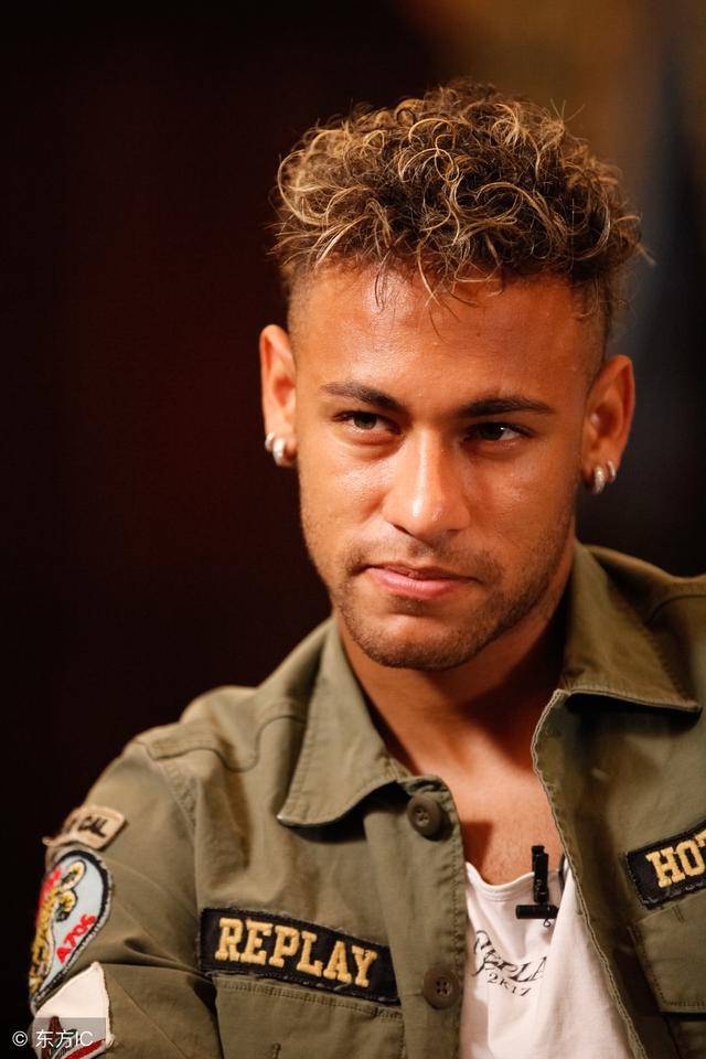 这些高价转 这些高价转