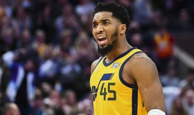 和采访被广 和采访被广