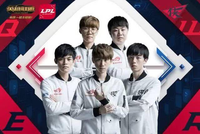 战术体系需 战术体系需