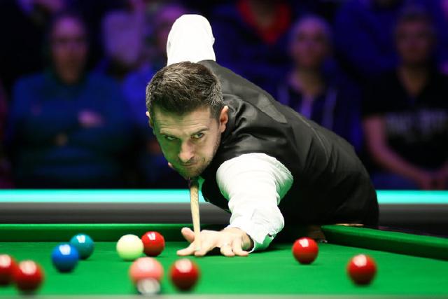 击力的单点 击力的单点