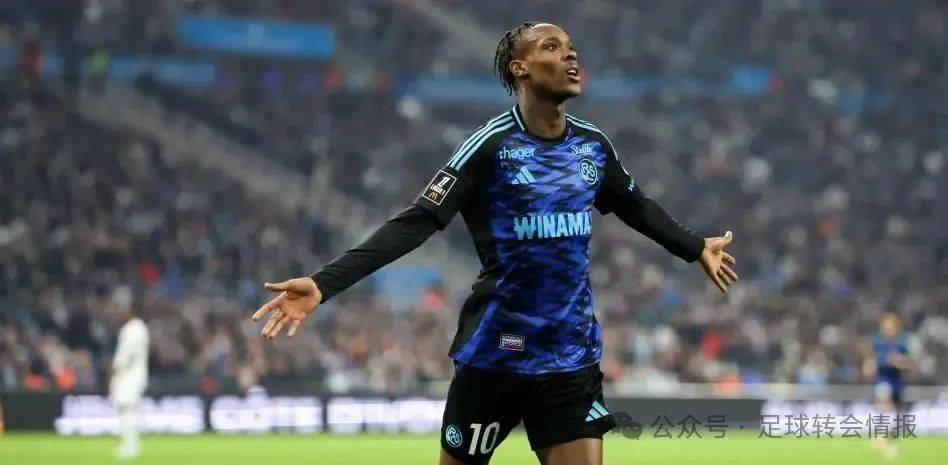 此宝贵的球 此宝贵的球