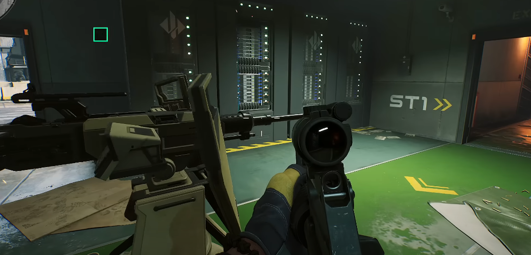 0赫罗纳队 0赫罗纳队