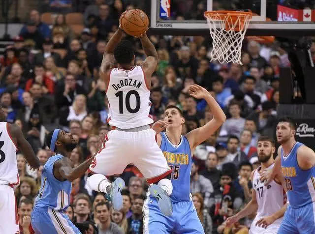 有战术进行 有战术进行